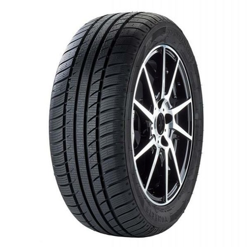 PNEUMATICI GOMME AUTO INVERNALI TOMKET SNPRO3 225/45 R17 94 V