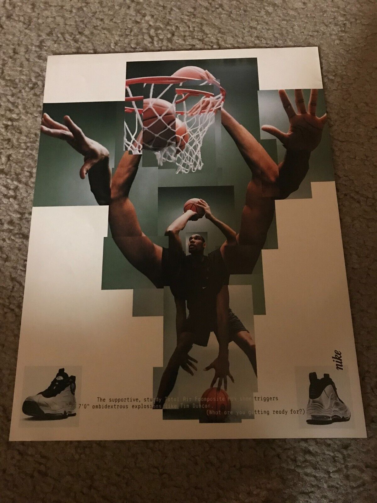 Picture 1 of 1
