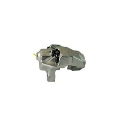 Rear Right Brake Caliper for Porsche 911 1969-1983