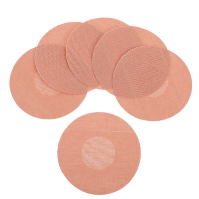 10 Pcs Klebstoff Patches Wasserdichte Patch Wasserdicht Klebstoff