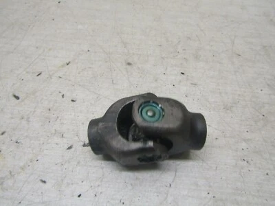 CARDAN DE TRANSMISSION 40200-MR6-671 HONDA DEAUVILLE 650 rc47 1998 2004 - Photo 1/4