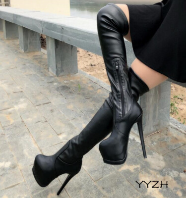 sexy womens boots