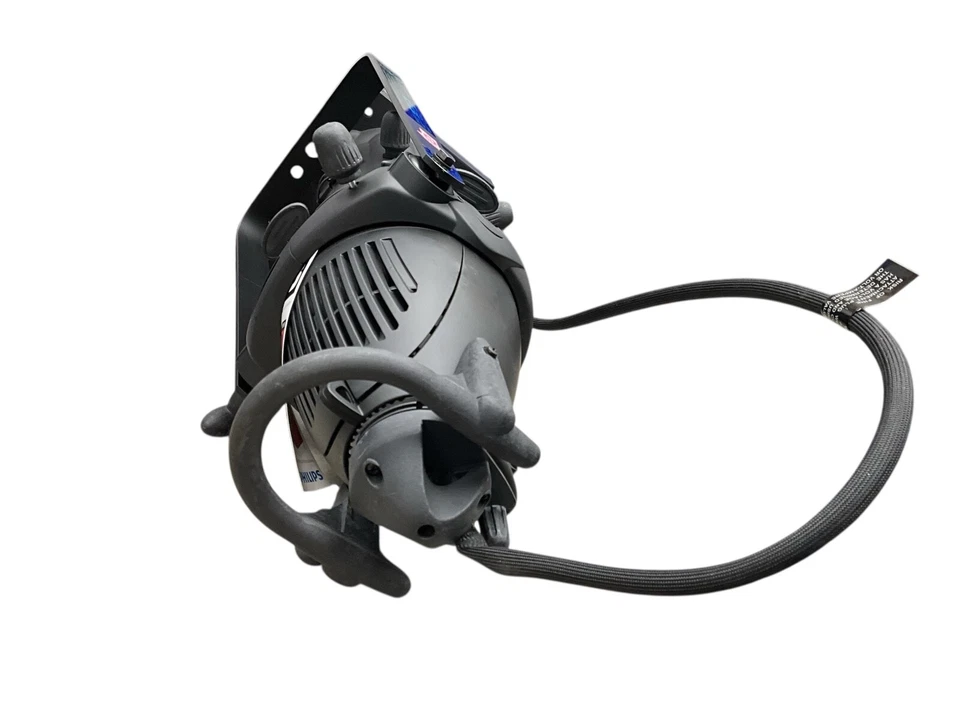 Strand Lighting SL23/50 Series Spotlight 11421 GP - Image 2 of 4