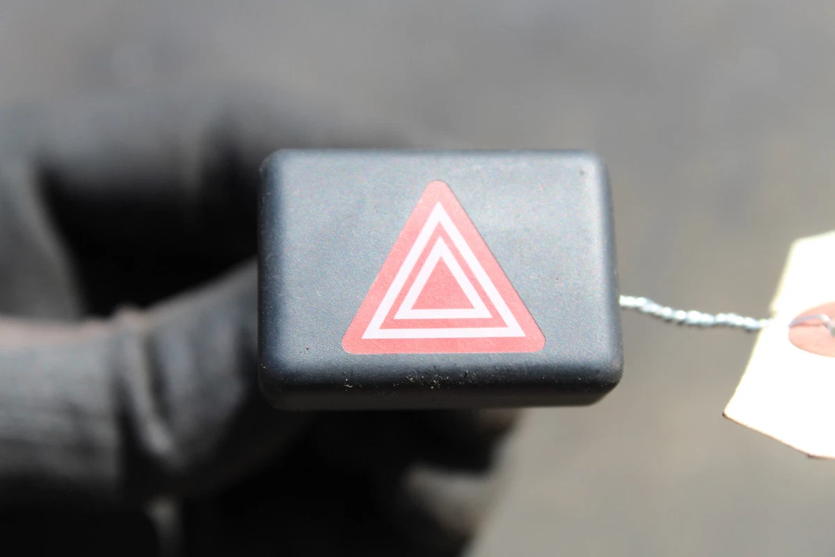 Audi A4 Dashboard Symbols And Meanings Explore Top 20 Videos & 66 Images