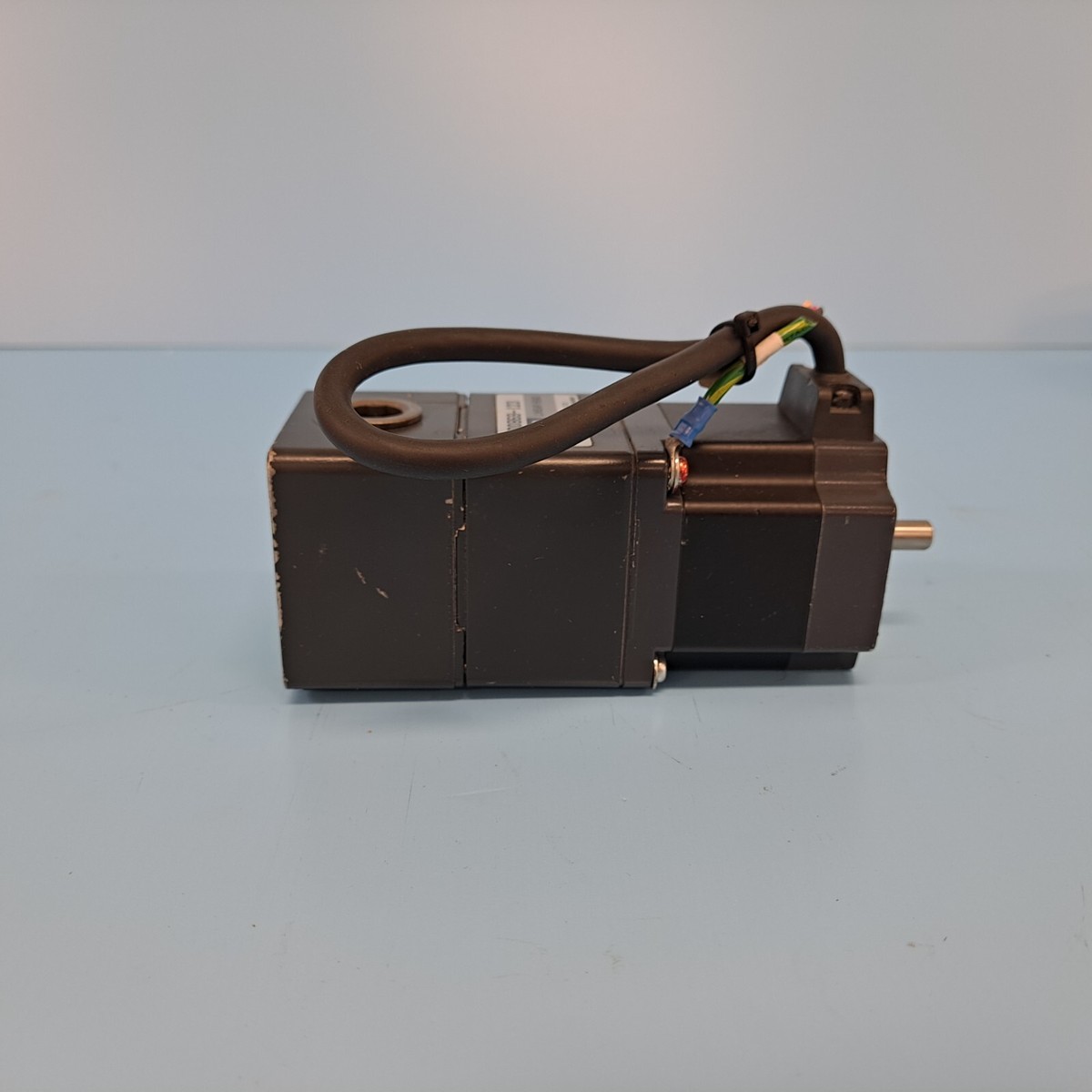 442-0103 ORIENTAL MOTOR A5896-9215K LD0869-123 STEPPING MOTOR