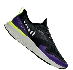 nike men's odyssey react 2 shield