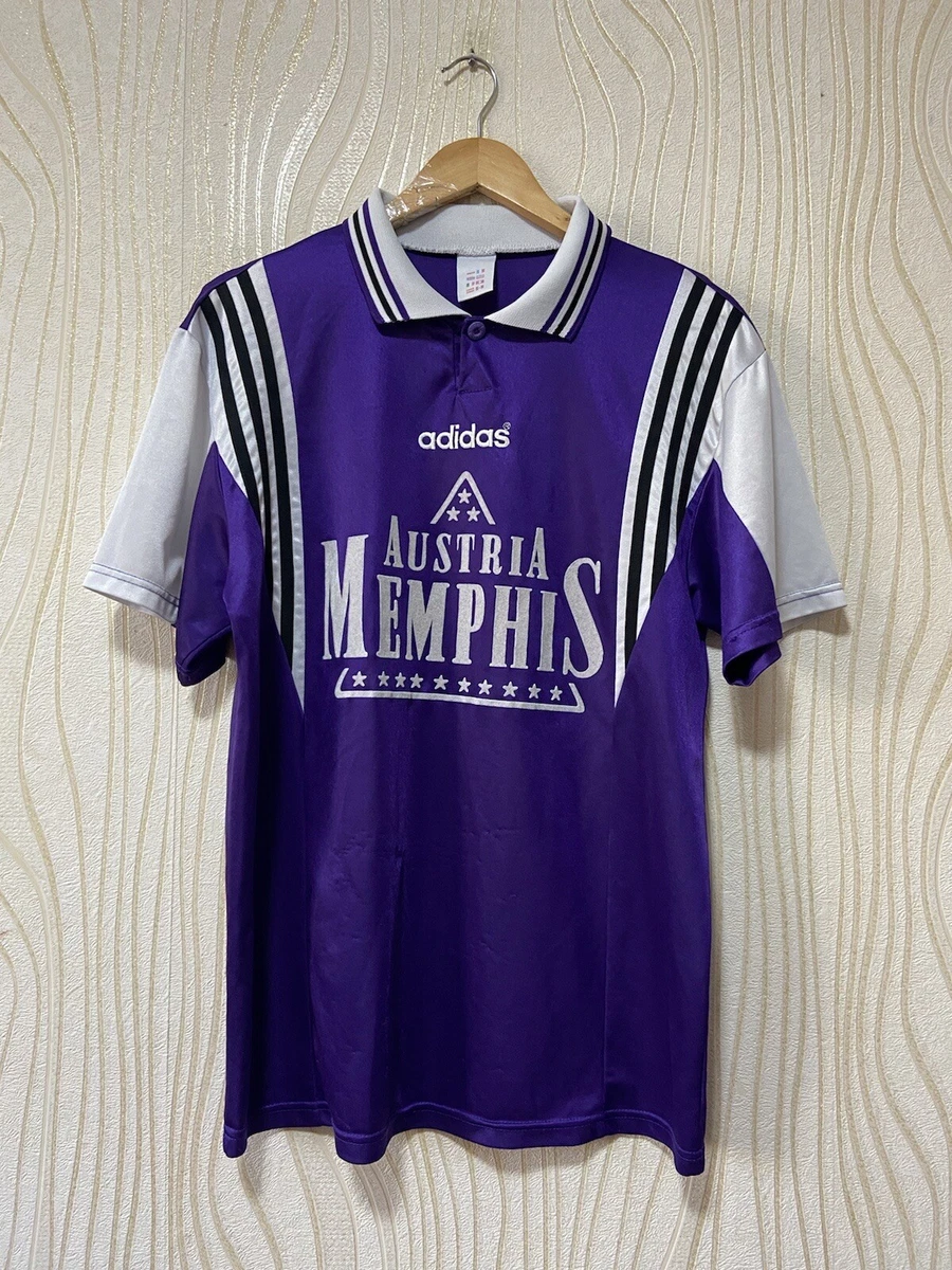 Memphis 1996. Dirty hoes 1996. Phonk memphis кассета. Shawty pimp. джонни марс.