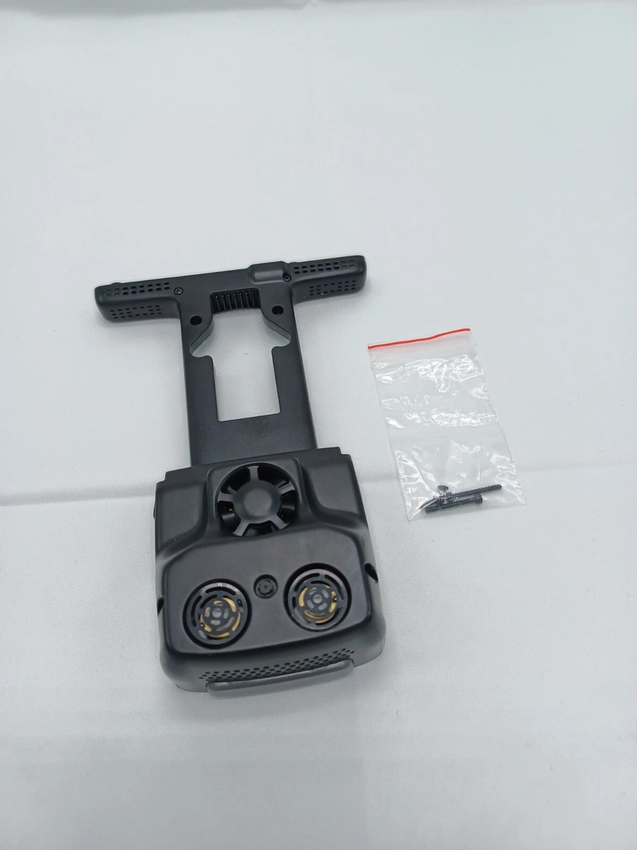 Drone Yuneec Typhoon H Professional Con Intel Real Sense | Zona Outdoor - Foto 10