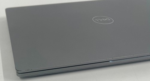 NOTEBOOK PC PORTATILE DELL 5410 INTEL CORE I5-10310u SSD256GB RAM 16GB WIN 11 PR - Foto 5 di 8