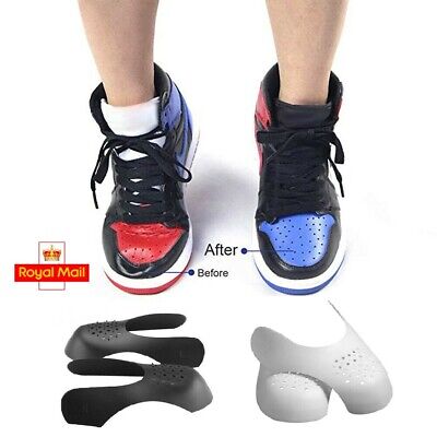 Anti Crease Sneaker Shields Protector 