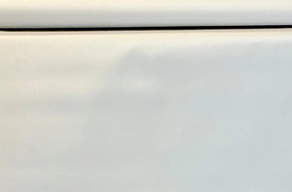 SOMBRILLA SOMBRA LONA TELA TOLDO CADETE GRIS 6030 IMPERMEABLE 60" ANCHO PORY Foto 4 de 4