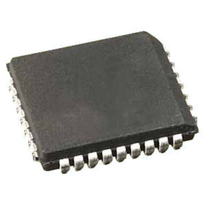 SST49LF020A  Microchip  Bios-Flash  2 MBit (256k x 8) Flashrom  PLCC32  NEW  #B2