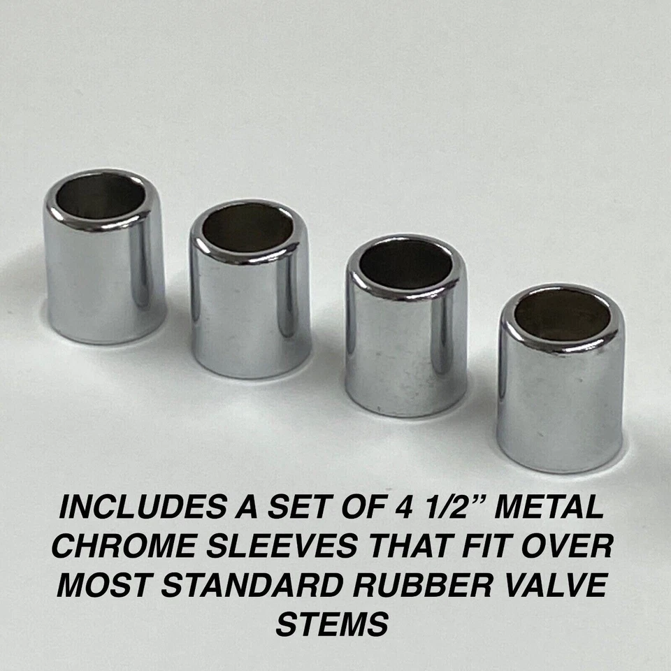 Bandera Británica Válvula Vástago Tapas Ruedas Lotus Land Rover Mini Jaguar Aston Martin Foto 3 de 4