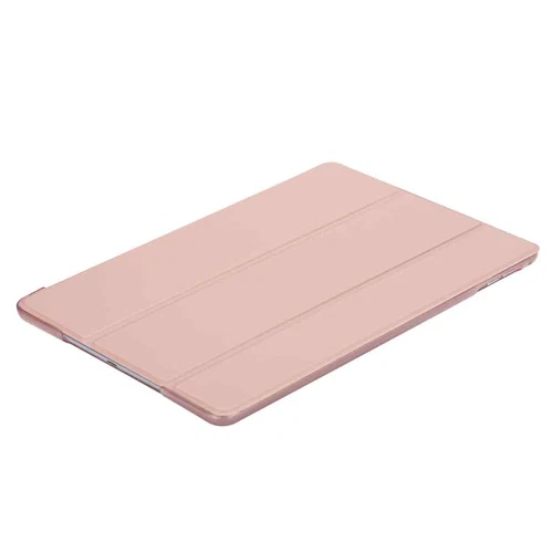 for iPad 11 13th Gen Air 1/2/3/4/5 Pro 11/10.5/9.7 Mini 4/5/6 Smart Case - Picture 63 of 70