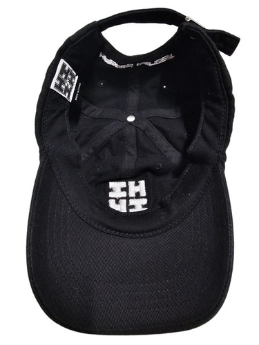 Hawaii’s Finest Hat Adjustable Strapback Cap - Picture 6 of 7