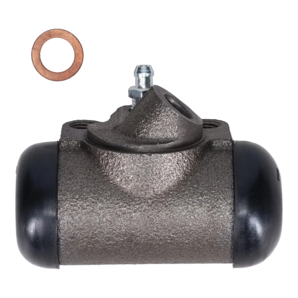 Front Left Wheel Cylinder 1951-1953 Chevrolet Truck, 1955 GMC 100 - Image 2 of 4