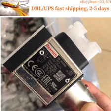 Rexroth R901099808 pressure switch HED 8 OH-2X/200K14 DHL Fast shipping