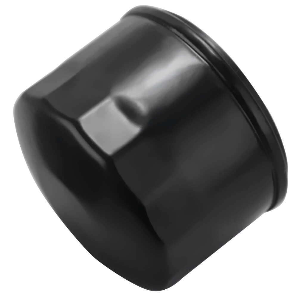 Air Filter W/Oil Tune Up Kit GY20573 For John Deere LA115 LA105 LA110