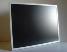 NEW LQ150X1LW85 FOR 15.0-incg 1024*768 LCD DISPLAY PANEL 90 DAYS WARRANTY