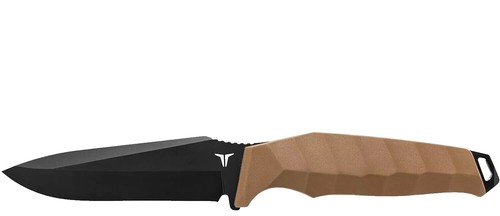 Catalogo Passacavi In Gomma, Pvc E Tpe - / Catalogo - Foto 4