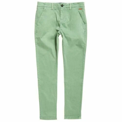 Superdry Trousers for Women