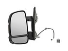 Main mirror DT Spare Parts 12.83016 Main mirror left