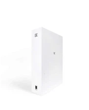 Authentic BTS - BE [ Deluxe Limited Edition ] SEALED - BOX DAMAGED - SEE PICS