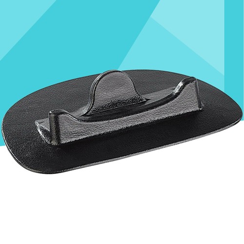 Silicone Car Phone Holder -adhesive Dashboard Smart Phone Bracket Mobile Phone - Zdjęcie 9 z 11