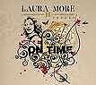 CD LAURA MORE "ON TIME". Nuevo y precintado - Imagen 1 de 1