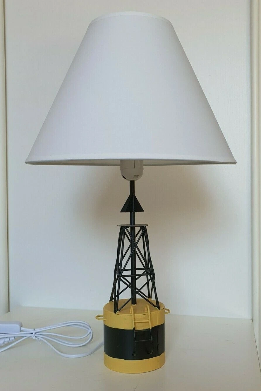 Bild 8 von 20