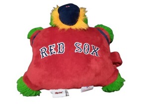 my pillow two for one promo code