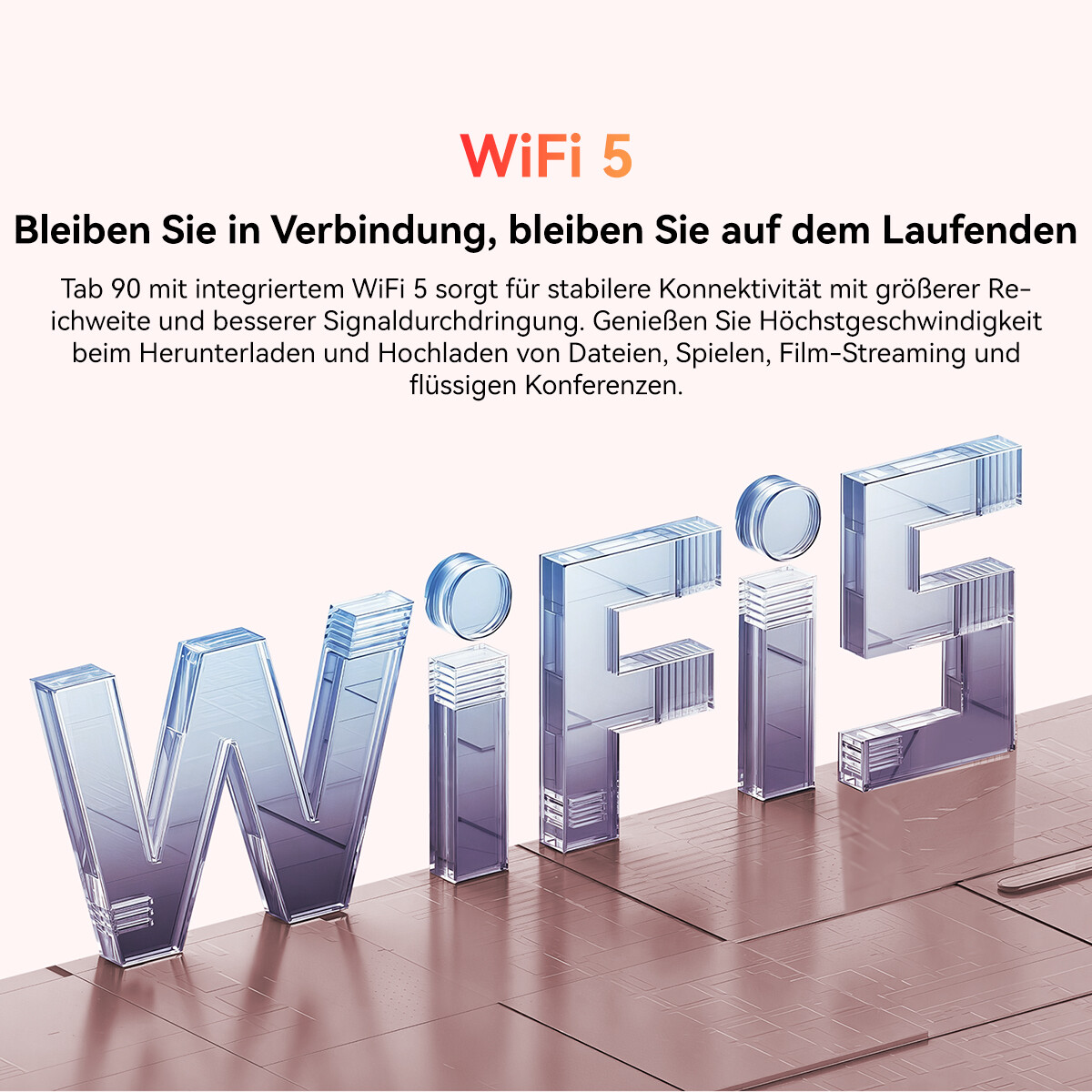 Bild 13 von 13
