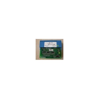 ONE   LS GM6-CPUA power generation PLC module USED #wd