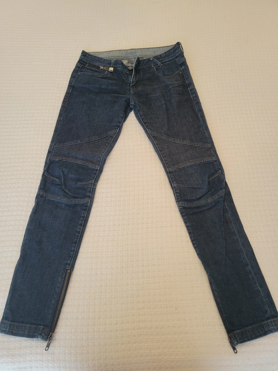 Armani Exchange Regular Size Jeans for Women for sale | eBay