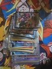 Pokémon Card BUNDLE Mewtwo Vstar Lot