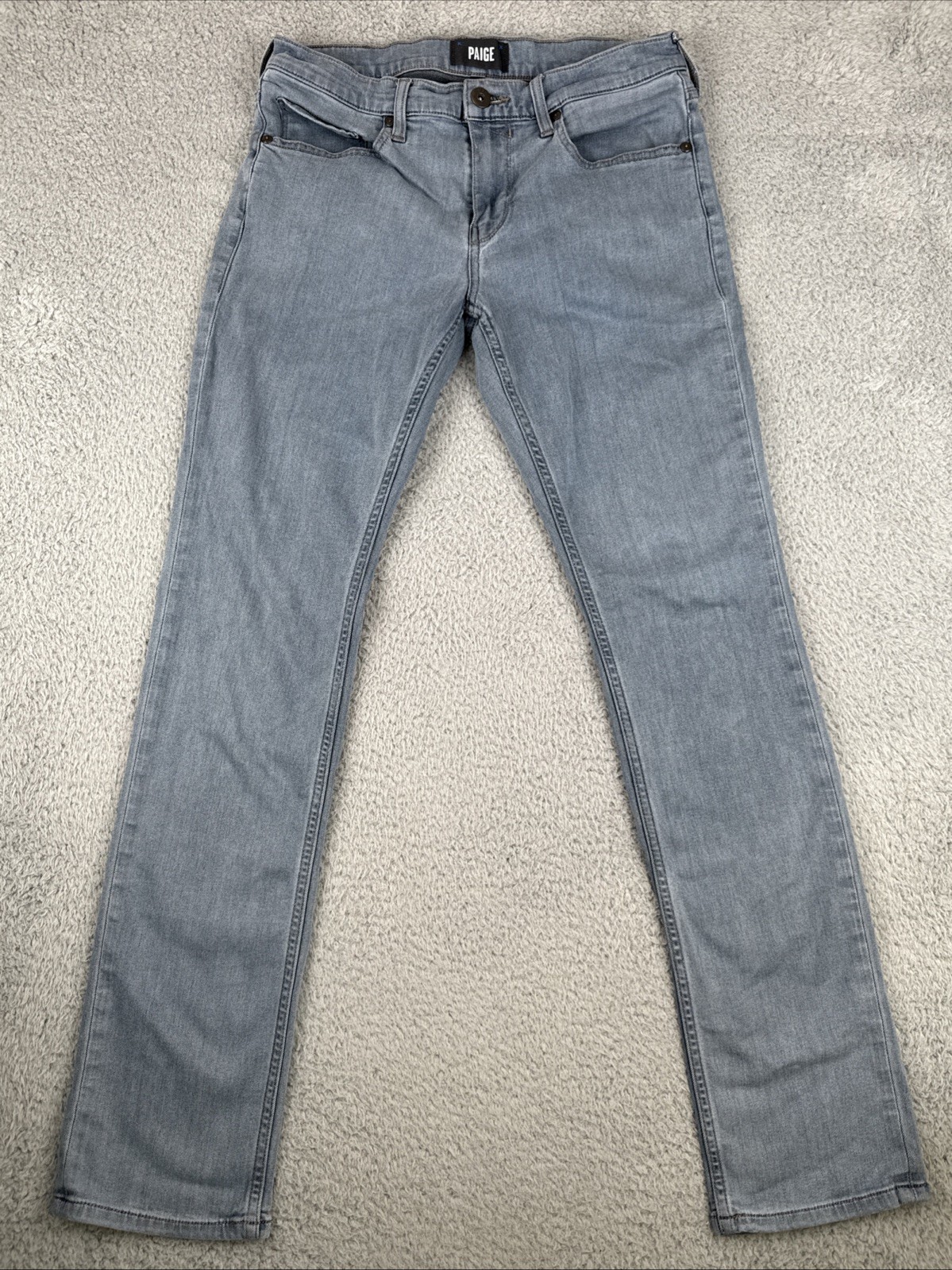 Picture 1 of 20