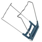 Tongs Air Fryer Dish Rack Holder Hot Lifter Pot Gripper