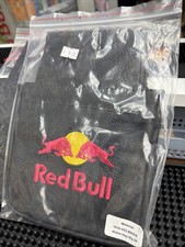 Red Bull Service Geldbeutel Tasche für Gürt...