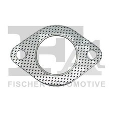 FA1 Dichtung, Abgasrohr 750-901 für NISSAN SUBARU