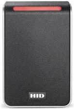 New HID Signo 40TKS-00-000000 Mobile Ready Access Card Reader -Terminal