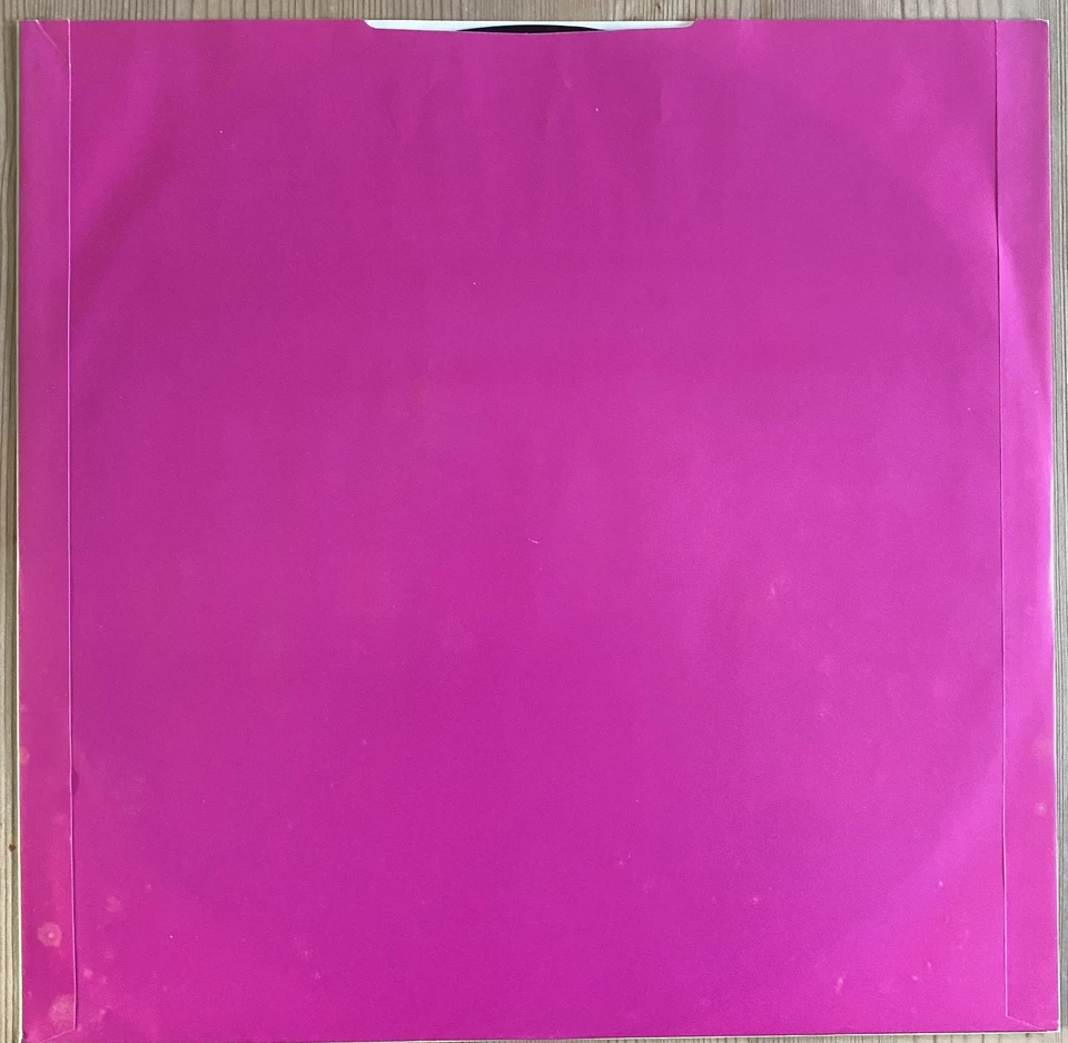 Frida (Abba), Shine, Vinyl Record album - Image 3 of 4