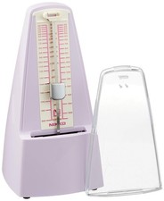 Nikko Switching Metro Nome Standard Light Lavender 713
