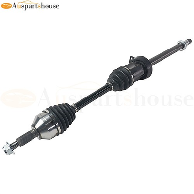 #ad Front Right CV Axle Shaft For 2009 2014 Ford Flex Taurus 3.5L Lincoln MKS 3.7L $85.49