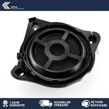 Subwoofer Bassbox Zentralbass Mercedes Benz C-Klasse W205 A2058201900 Subwoofer Bassbox Zentralbass Mercedes Benz C-Klasse W205 A2058201900