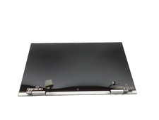 HP Envy x360 15-es Series 15-es2083cl 15.6" LCD Touch Screen Complete Assembly