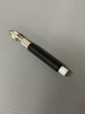 Starrett C Pin Vise PVC Handle