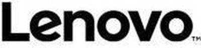 Lenovo Thinksystem DE4000 HIC 12Gb SAS4-Ports
