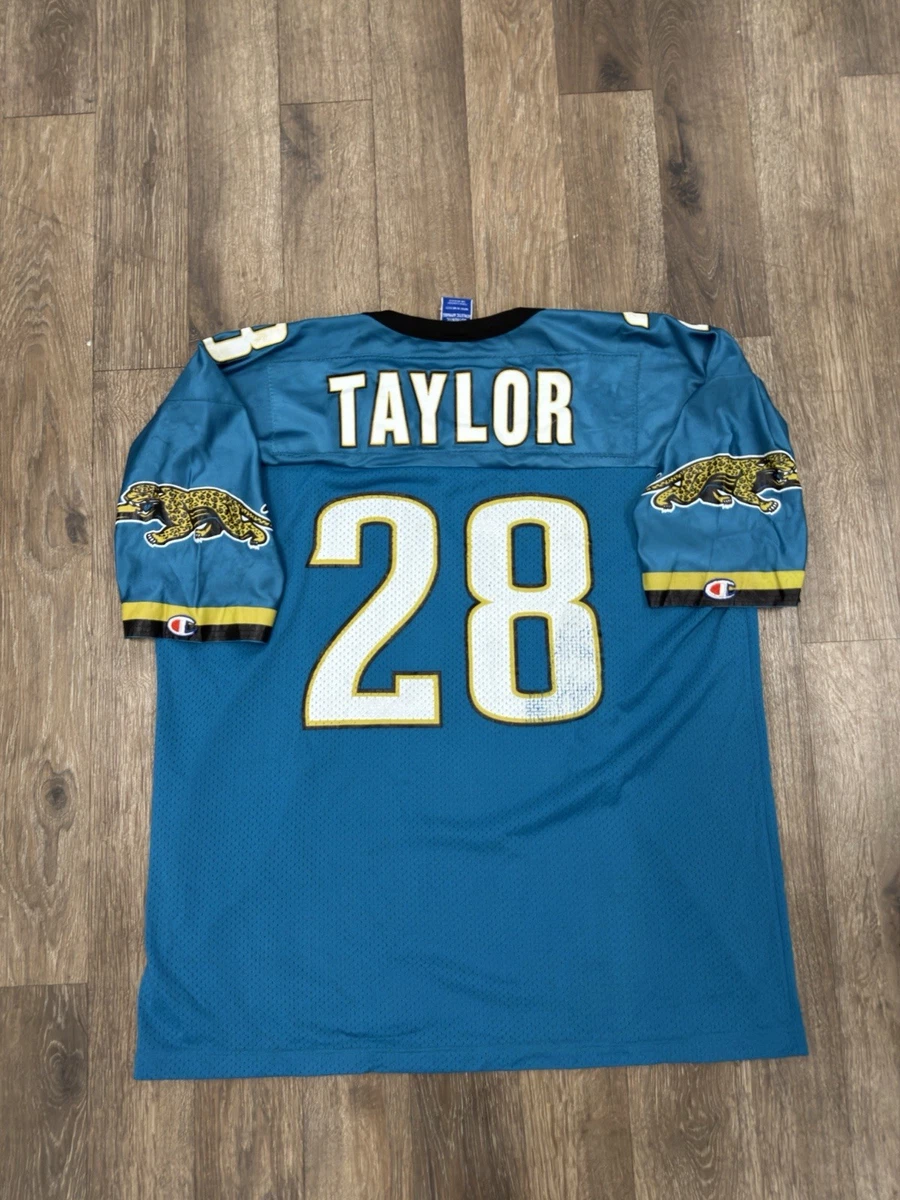 Champion NFL Fan Jerseys for sale | eBay
