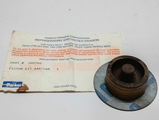 PARKER 200760 PISTON KIT A4A/S4A 1" - NEW