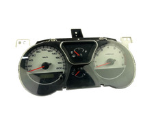Compteur Subaru JUSTY